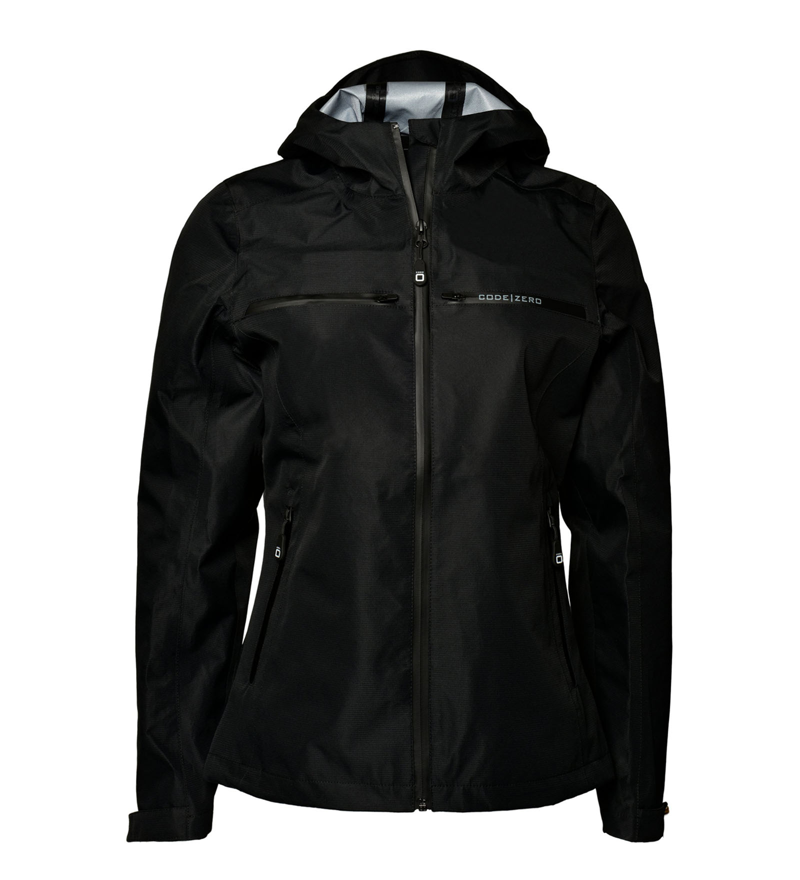 Jacket Women Waypoint