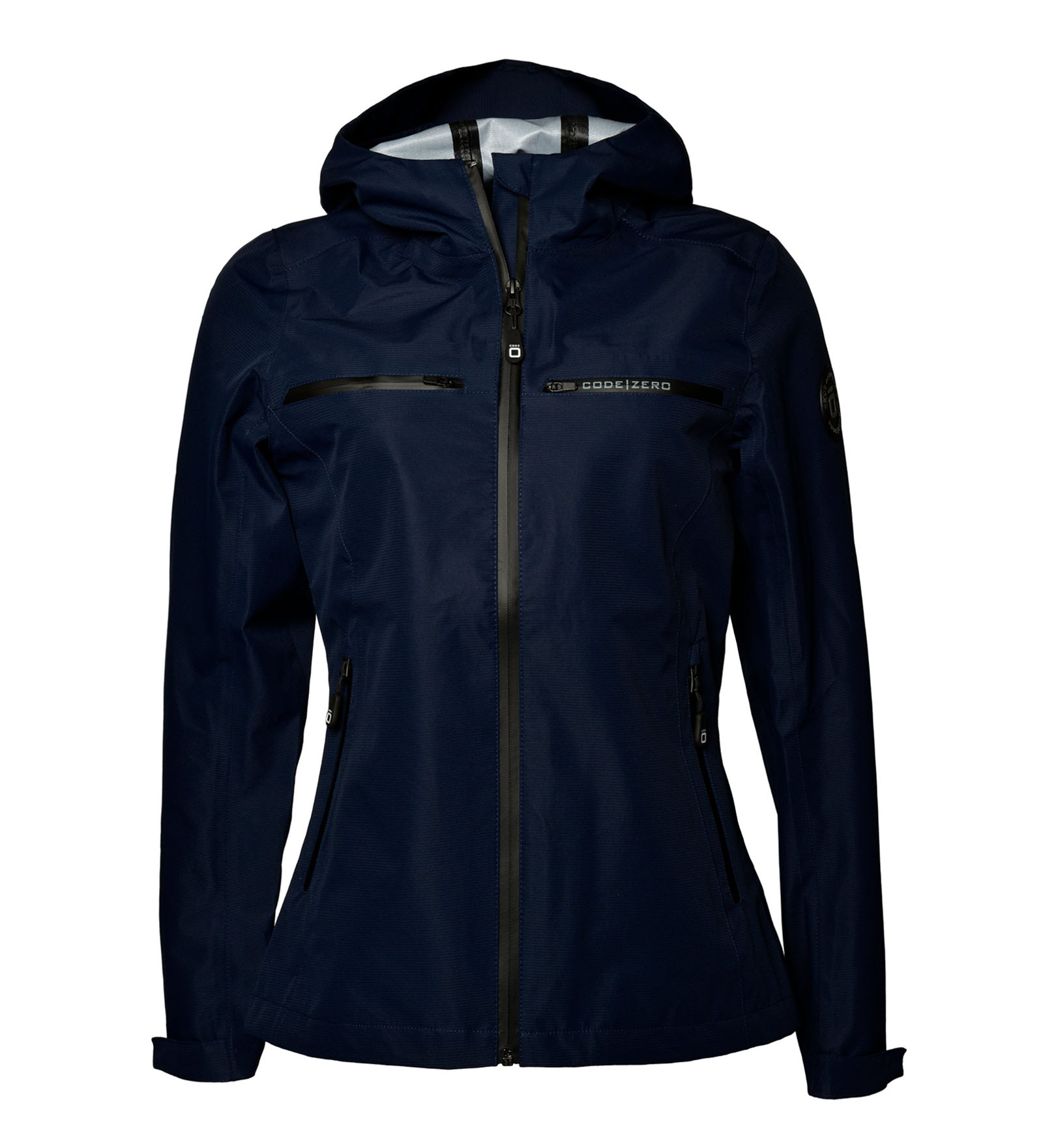 Jacket Women Waypoint