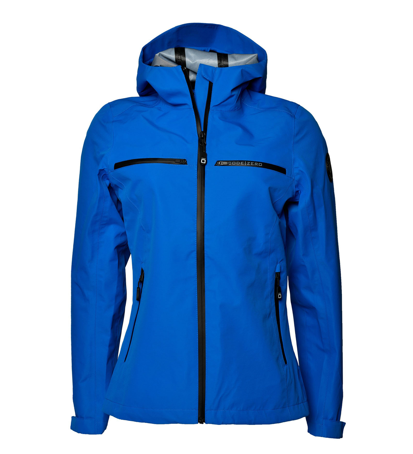 Chaqueta Mujer Waypoint