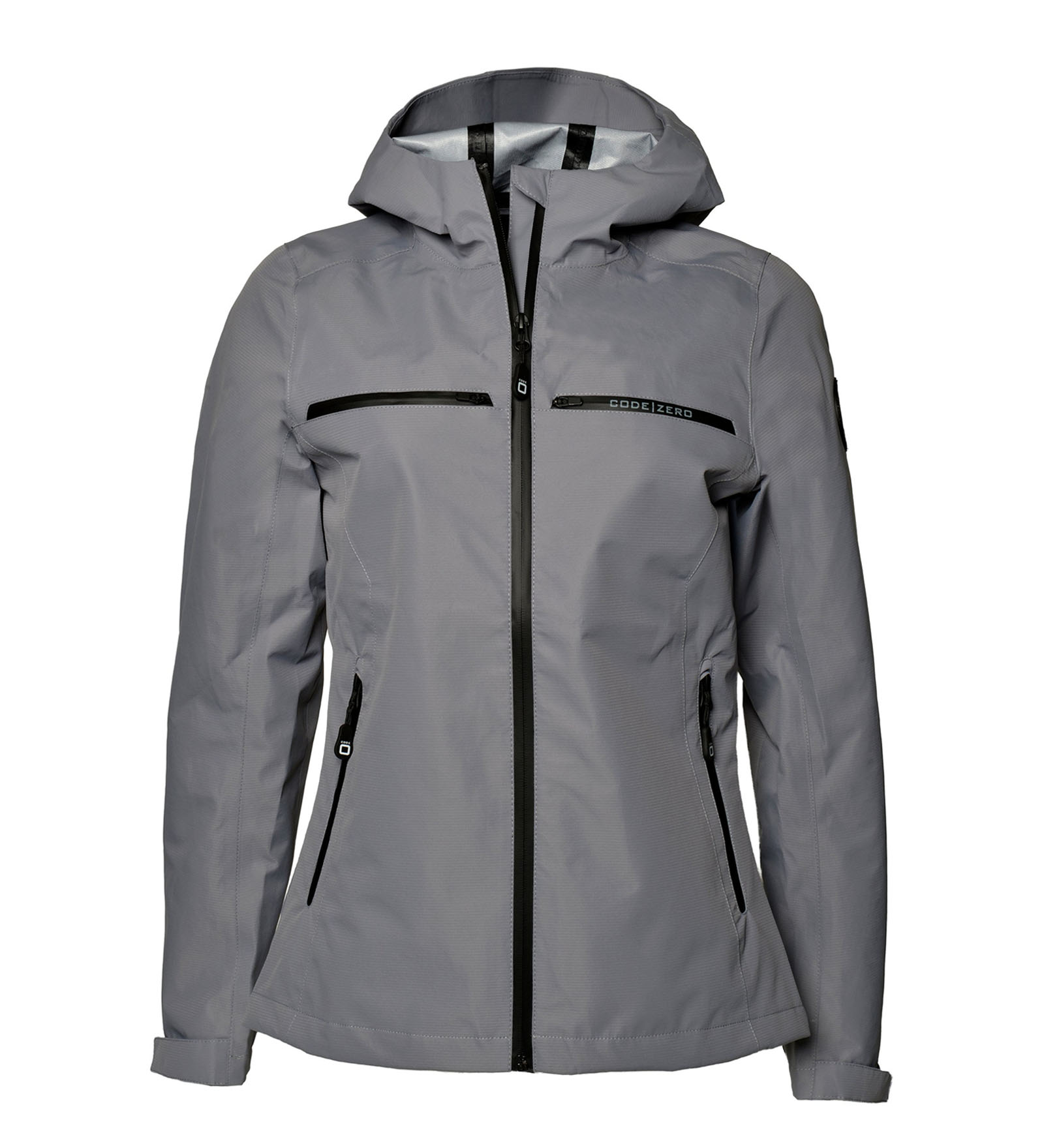 Jacket Women Waypoint