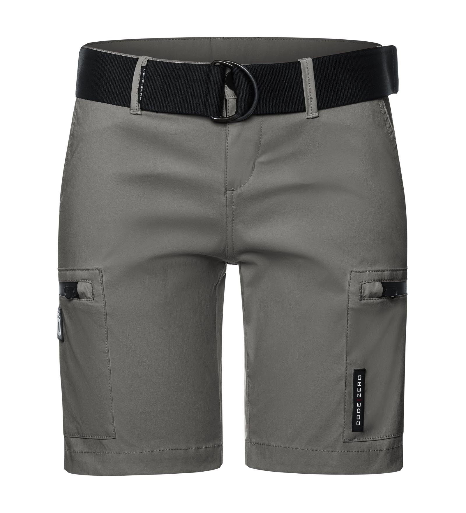 Shorts Damen Luff